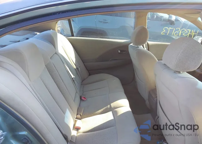 1N4AL11D14C149546: 44395173