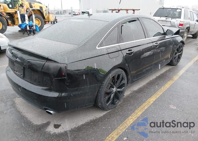 WAUGFAFC4EN117818: 44395174