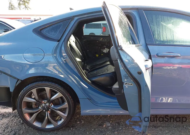 1C3CCCDG4FN589566: 44395176