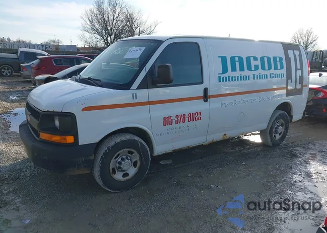 1GCWGFCA7B1117584: 44395178