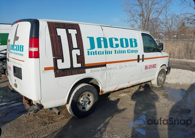 1GCWGFCA7B1117584: 44395178