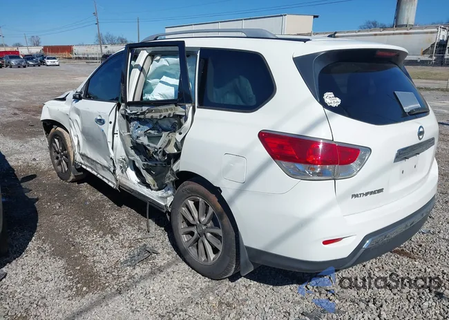 5N1AR2MN3GC644799: 44395180