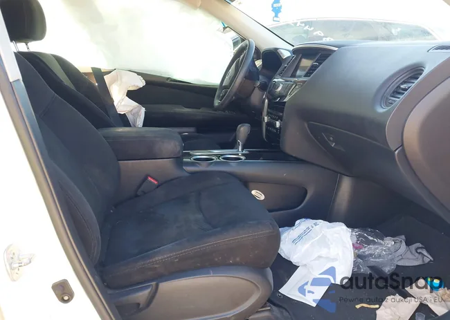 5N1AR2MN3GC644799: 44395180