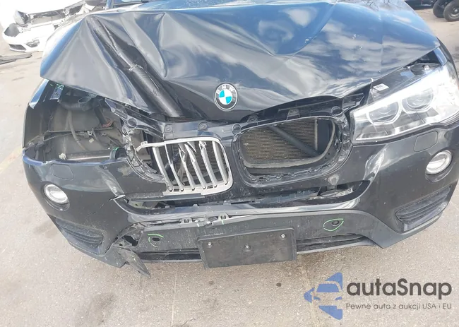 5UXWX7C58F0K33332: 44395181