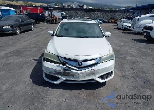 19UDE2F35GA020511: 44395182