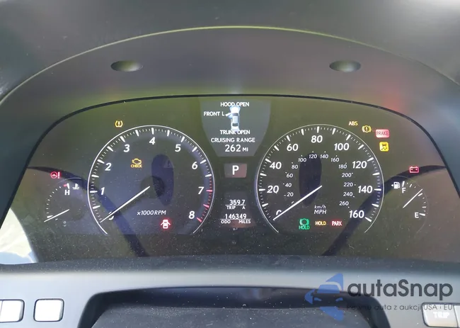 JTHBL5EF6A5096276: 44395186