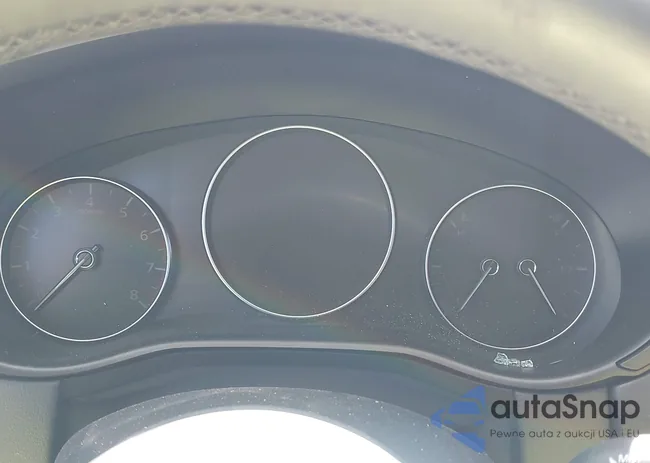 7MMVABDY8SN335608: 44395187