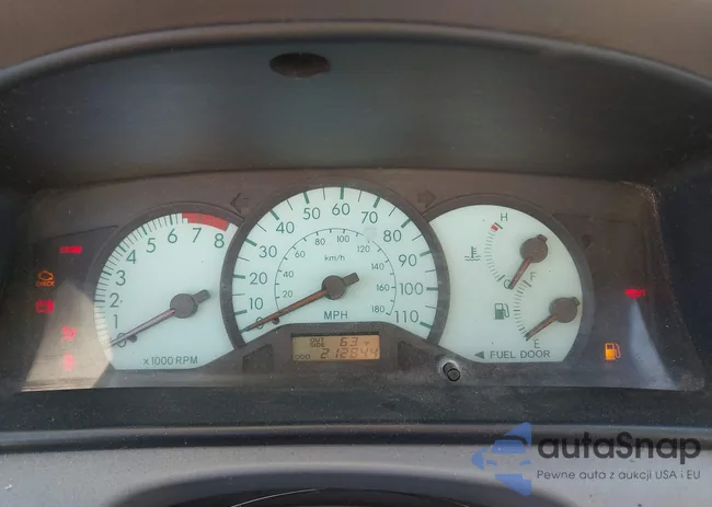 1NXBR32E83Z140945: 44395189