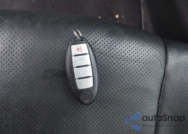 5N1AT2MV5GC789604: 44395198