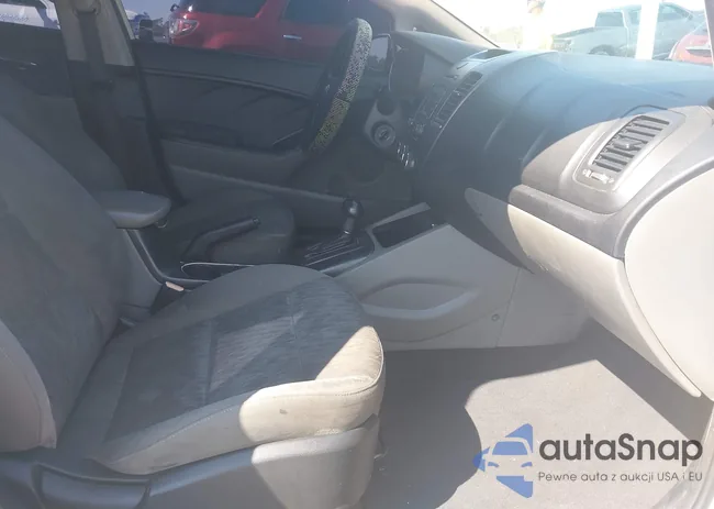 KNAFK4A64E5238357: 44395203