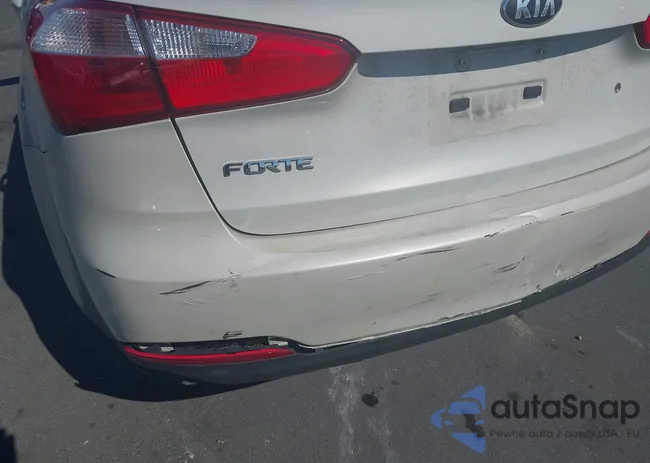 KNAFK4A64E5238357: 44395203