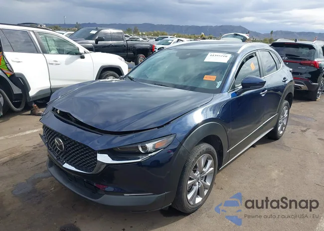 5NMS4DAL8PH649116: 44395210