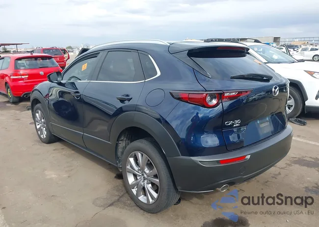 5NMS4DAL8PH649116: 44395210