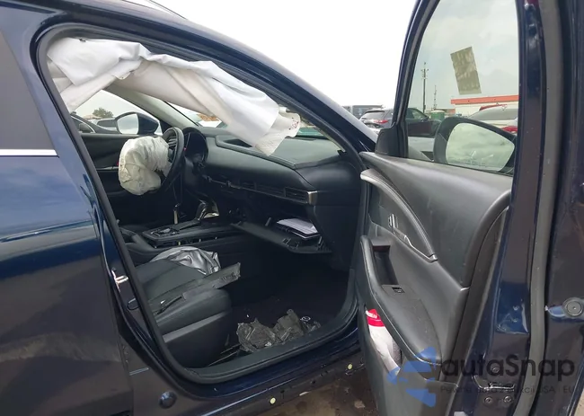 5NMS4DAL8PH649116: 44395210