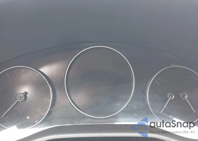 5NMS4DAL8PH649116: 44395210