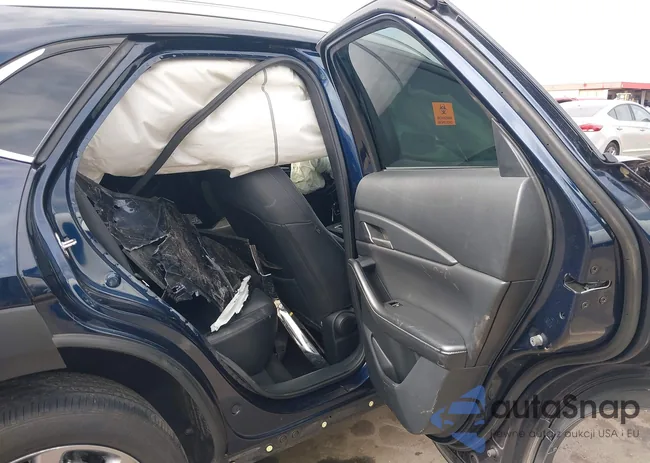 5NMS4DAL8PH649116: 44395210