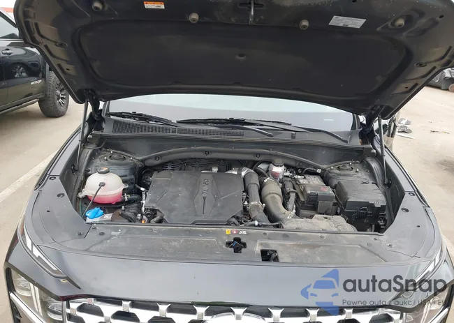 5NMS4DAL8PH649116: 44395210