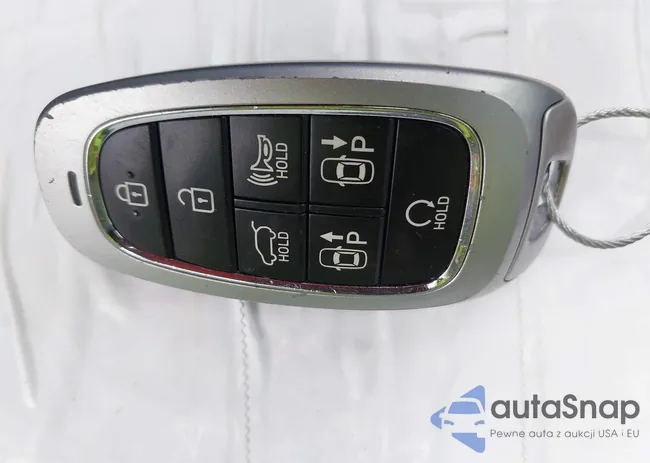 5NMS4DAL8PH649116: 44395210