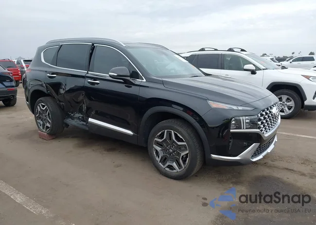 5NMS4DAL8PH649116: 44395210