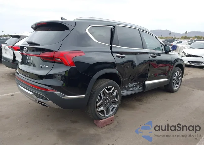 5NMS4DAL8PH649116: 44395210