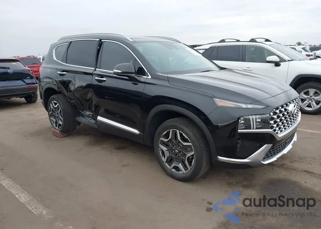 5NMS4DAL8PH649116: 44395210