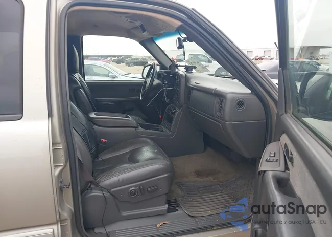 1GCGK13UX3F214055: 44395213