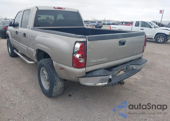 1GCGK13UX3F214055: 44395213