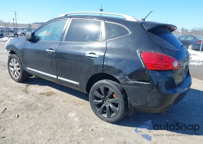 JN8AS5MV7BW669937: 44395215