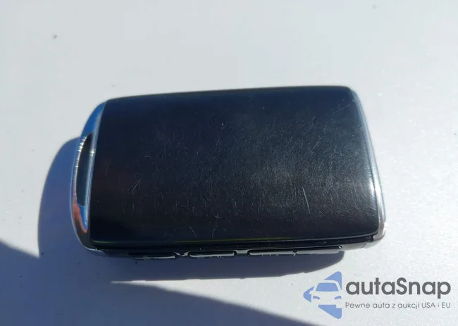 JM3KFADM1L1850333: 44395216