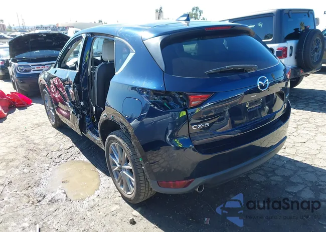 JM3KFADM1L1850333: 44395216