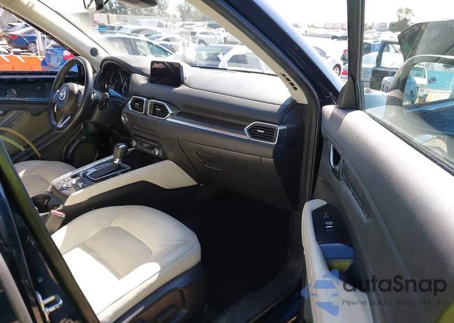 JM3KFADM1L1850333: 44395216