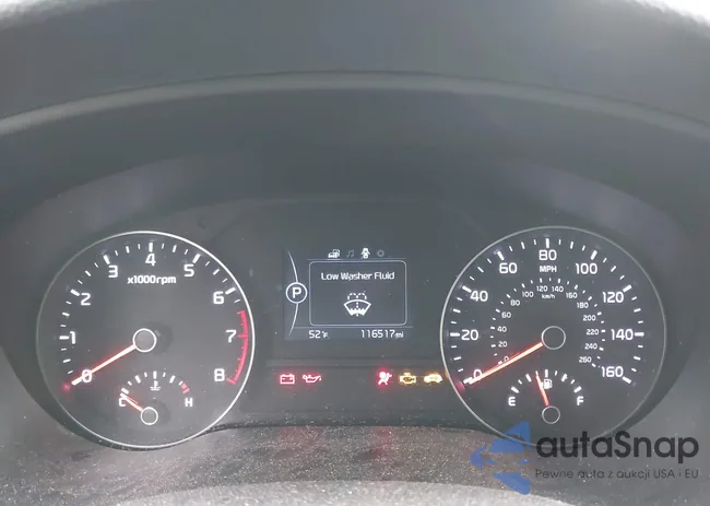 KNDPNCAC4H7080366: 44395222