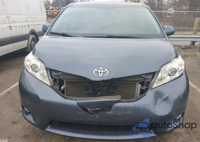 5TDYZ3DC6HS816699: 44395224