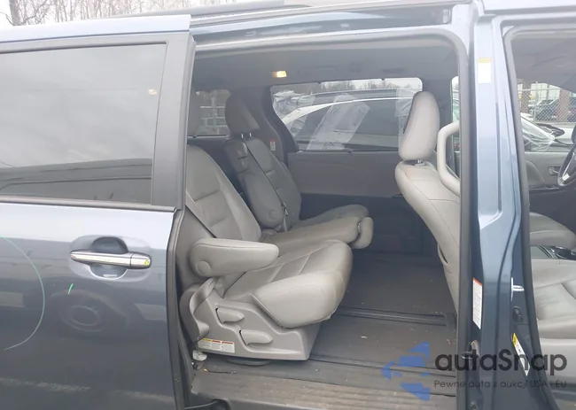 5TDYZ3DC6HS816699: 44395224