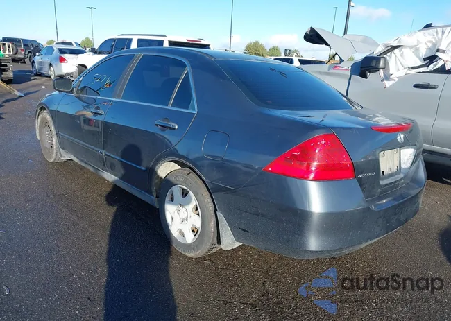 1HGCM56407A067163: 44395226