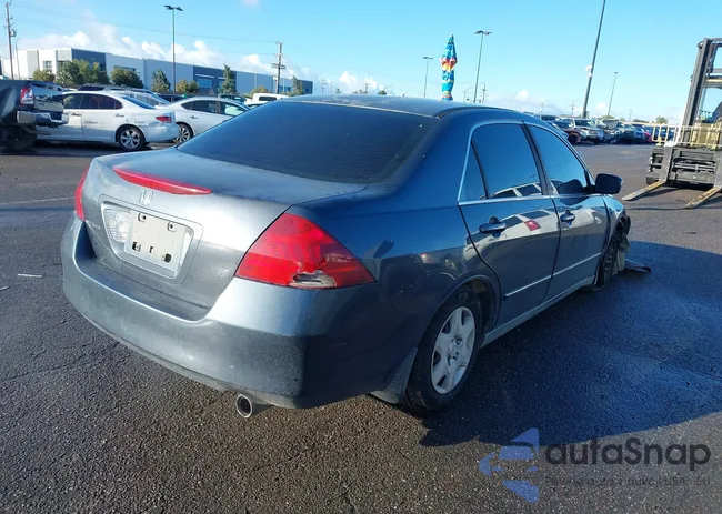 1HGCM56407A067163: 44395226