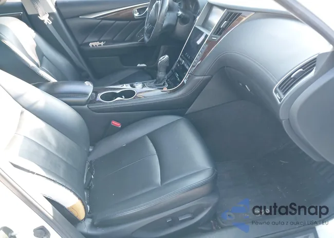 JN1EV7AR8KM554091: 44395228