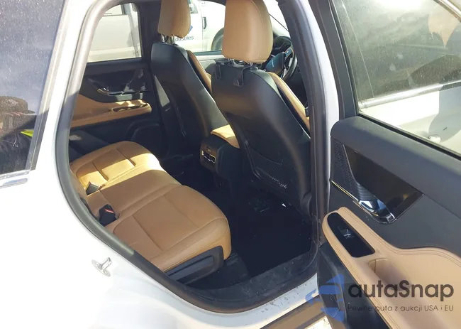 5LMCJ2D99NUL32803: 44395232