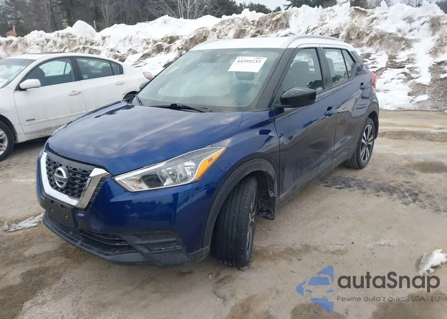 3N1CP5CV5LL528298: 44395233