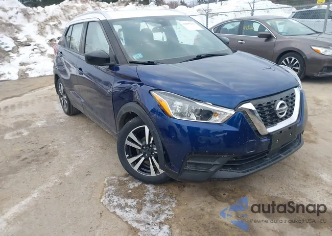 3N1CP5CV5LL528298: 44395233