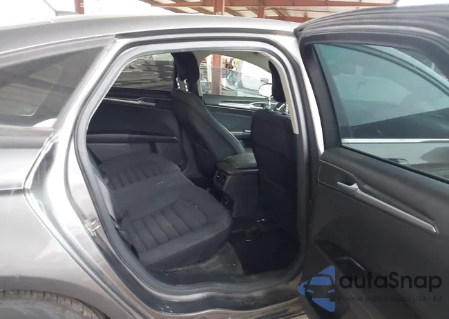 3FA6P0H7XDR327038: 44395236