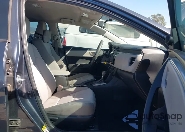 5YFBURHE1GP497559: 44395244