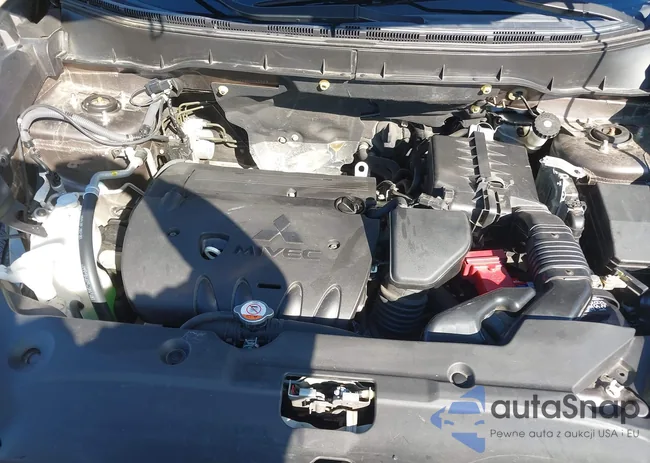 JA4AR3AW0HZ045553: 44395246