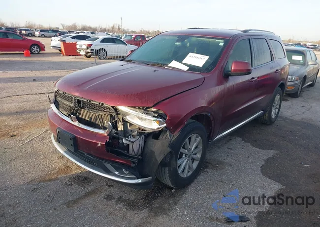 1C4RDHAG0KC806637: 44395247