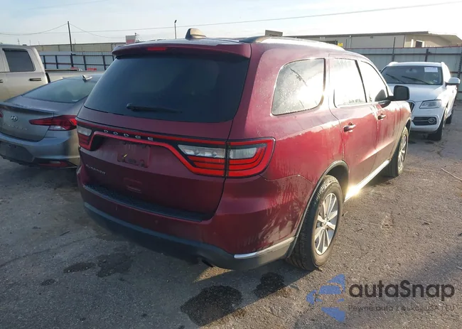 1C4RDHAG0KC806637: 44395247