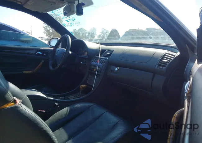 WDBLJ74G62T110688: 44395249