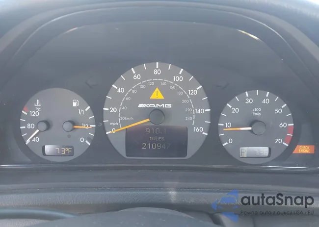 WDBLJ74G62T110688: 44395249