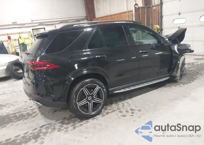 4JGFB4FB4SB274079: 44395252