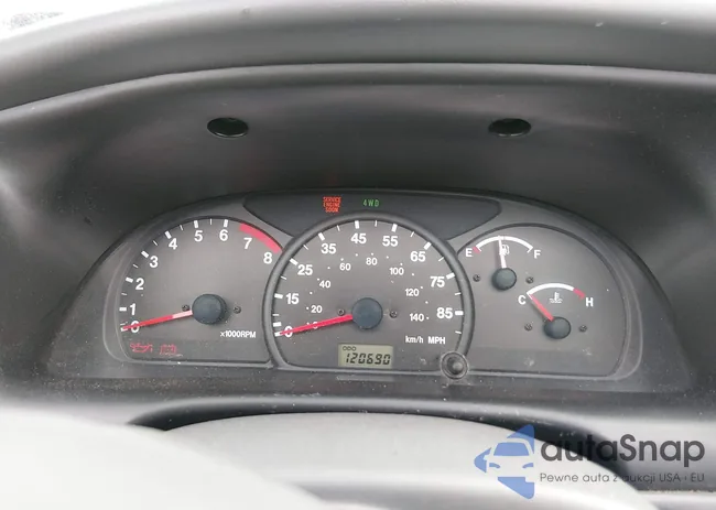 2CNBJ1862Y6957121: 44395257