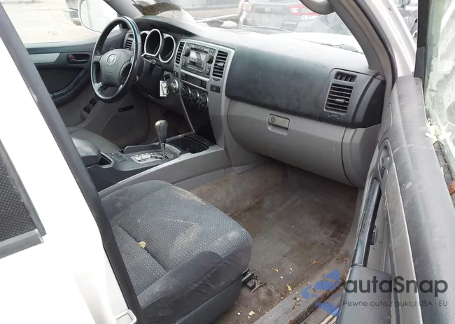 JTEBU14R658043029: 44395265